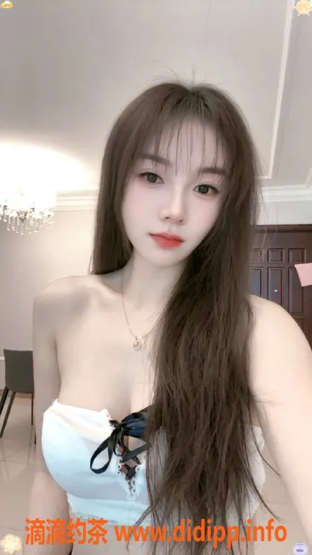 扬州楼凤-泰州海陵晨曦优质服务，颜值9.83