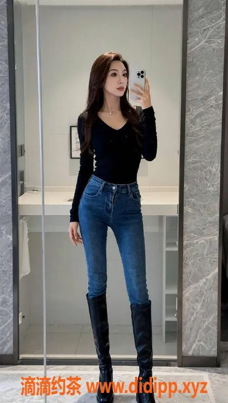 扬州楼凤-扬州邗江付佳欣，7条车评高评分