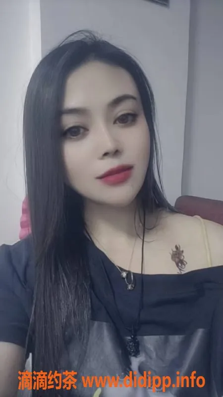 中山楼凤-黄圃新服务！300快餐女神等你来体验