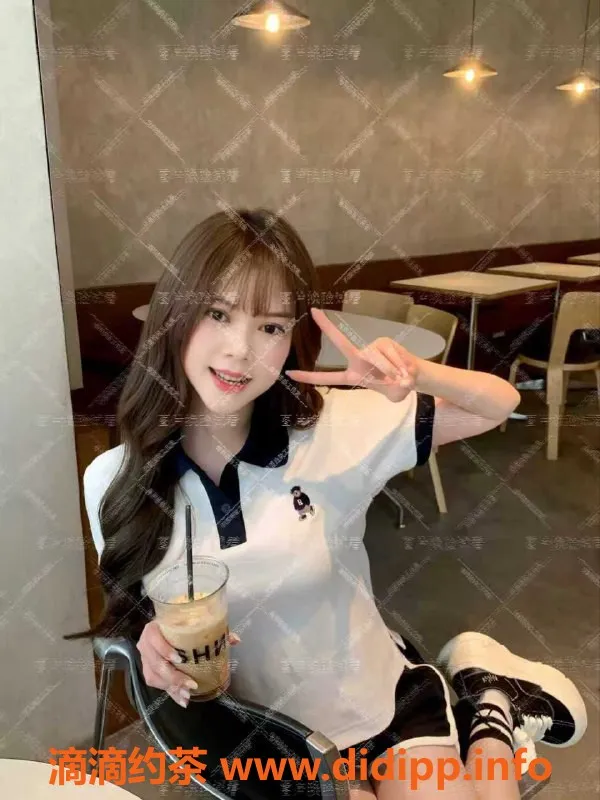 中山楼凤资源信息,南朗双位小姐400洗吹做，体验超赞！