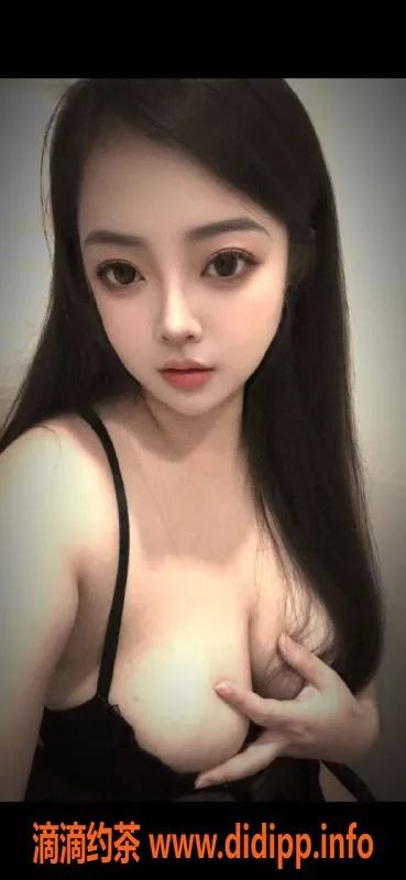 中山楼凤资源信息,江门江海优质快餐服务，300元起