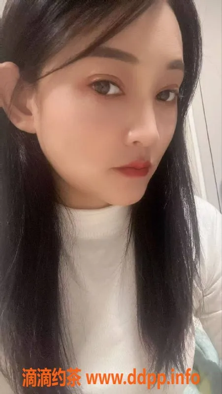 中山楼凤-东升区双人快餐300，洗吹做400服务可选