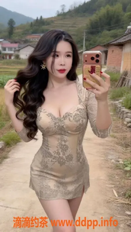 中山楼凤-沙溪快餐仅需300，洗吹做400，服务超棒！