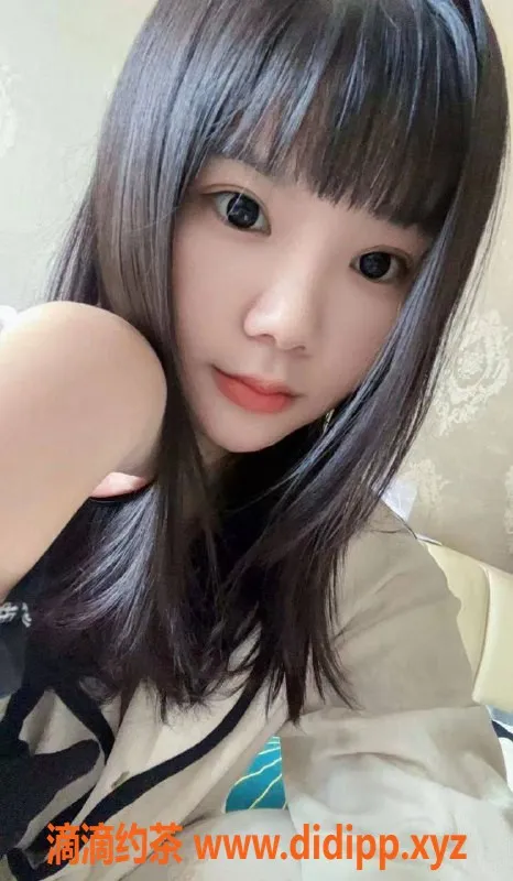 中山楼凤-东凤新鲜上架，300快餐服务，双人选择