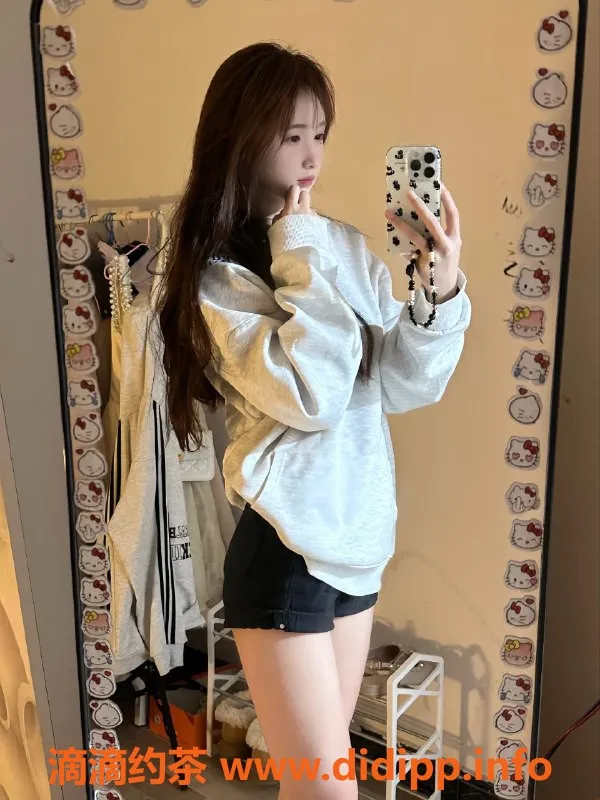 中山楼凤-古镇快餐350元，洗吹做450元，实惠服务等你来体验！