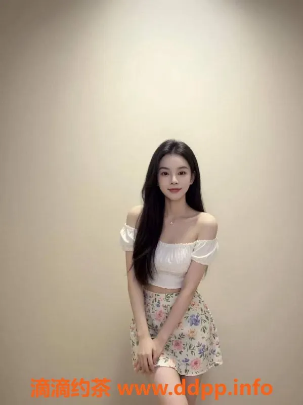 中山楼凤-火炬地区两位精选服务，300起步价