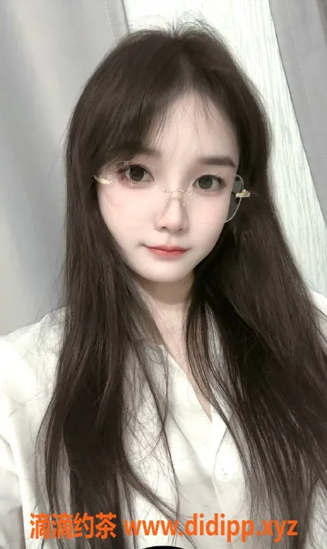 广州楼凤资源信息,广州天河渔小小，800元轻松玩转！