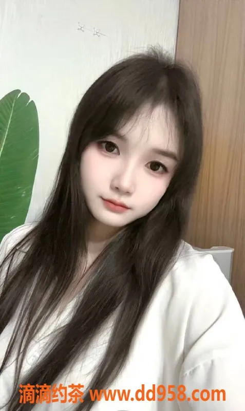 广州楼凤-广州天河渔小小，800元轻松玩转！