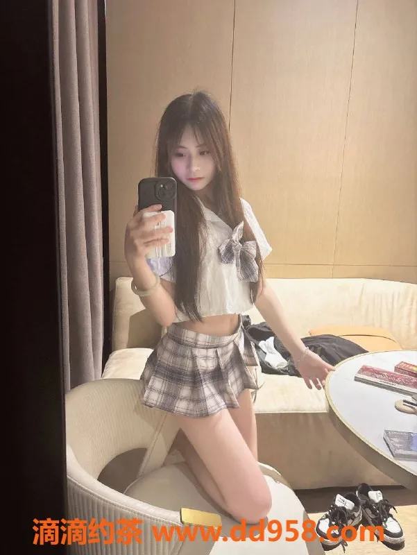 广州楼凤-广州天河薯条，700元高品质体验