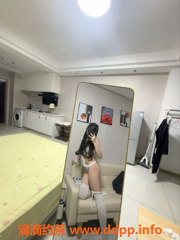 广州楼凤-广州天河薯条，700元高品质体验