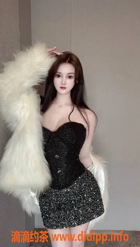 广州楼凤-广州天河金媛，800起，优质服务等你体验