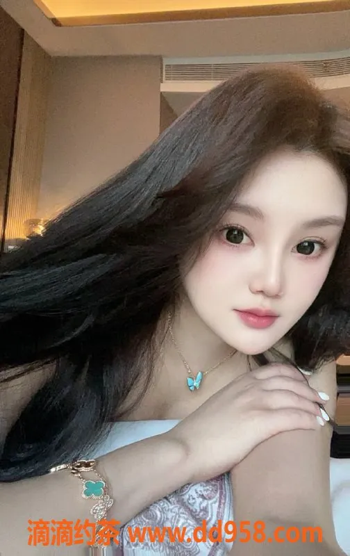 广州楼凤资源信息,广州天河金媛，800起，优质服务等你体验