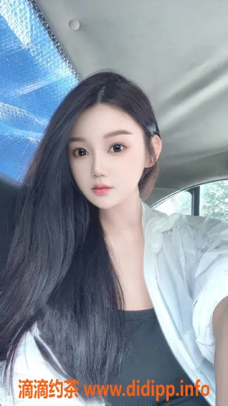 广州楼凤-广州天河金媛，800起，优质服务等你体验