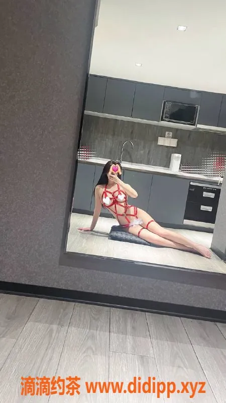 广州楼凤-广州天河金媛，800起，优质服务等你体验