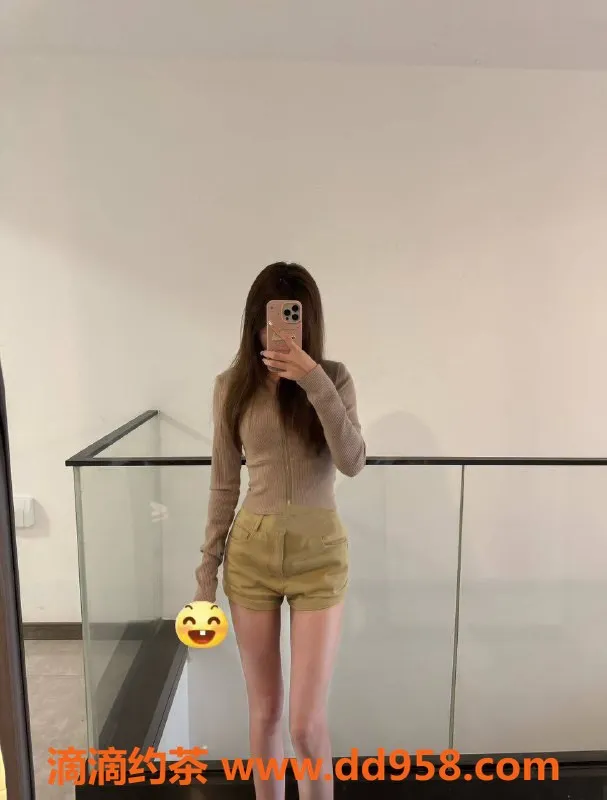 广州楼凤-广州天河哎哟，700元魅力服务等你体验