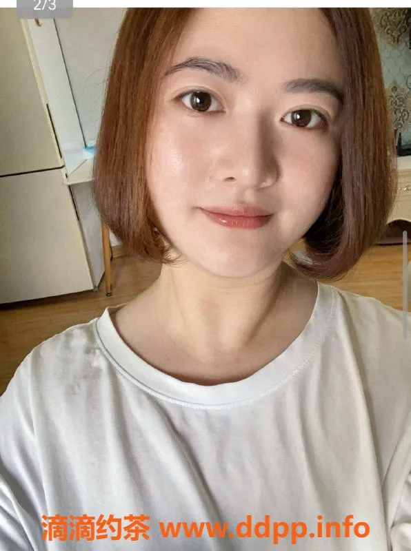 福州楼凤资源信息,福州小肉包：表姐姐妹服务超赞