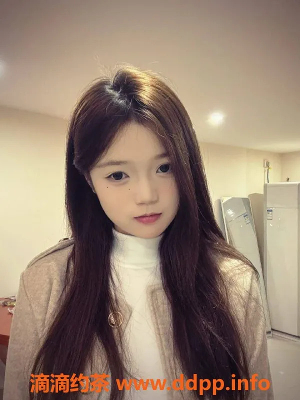 广州楼凤-广州天河哎哟，700元魅力服务等你体验