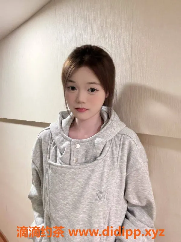 广州楼凤-广州天河哎哟，700元魅力服务等你体验