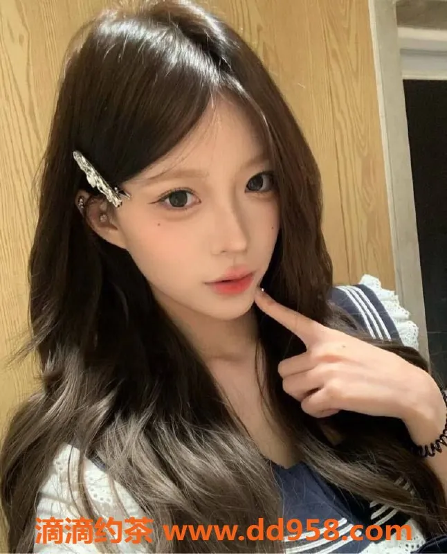 广州上门服务-广州优质陪玩资源，特惠价仅需2200起