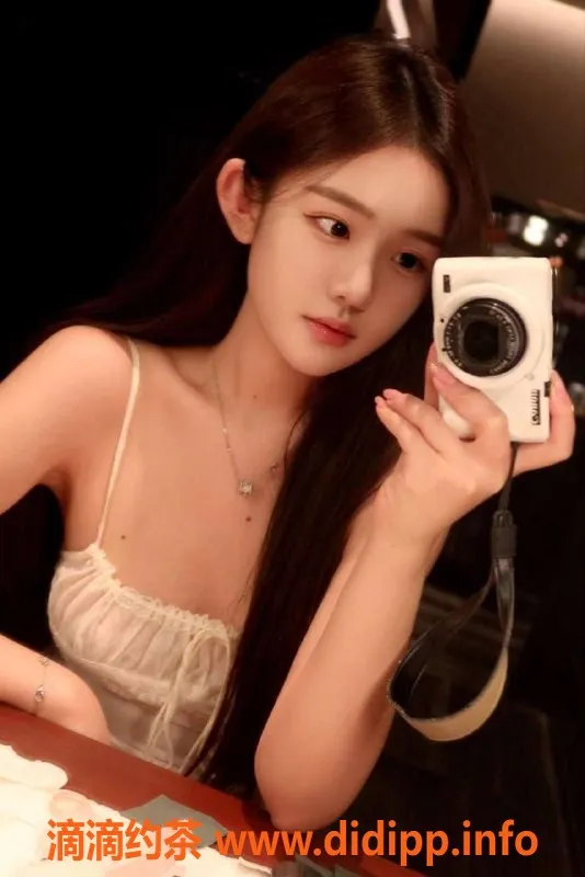 广州上门服务-广州优质陪玩资源，特惠价仅需2200起