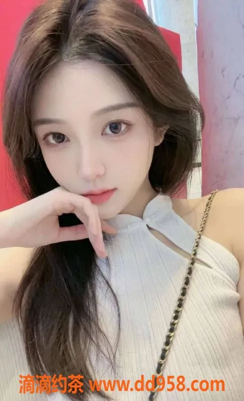 广州上门服务资源信息,广州优质陪玩资源，特惠价仅需2200起