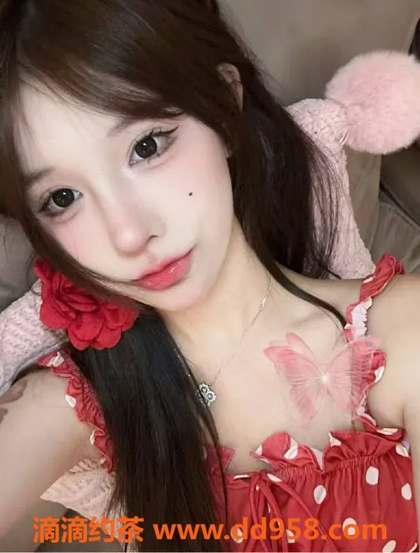 广州上门服务-广州优质陪玩资源，特惠价仅需2200起