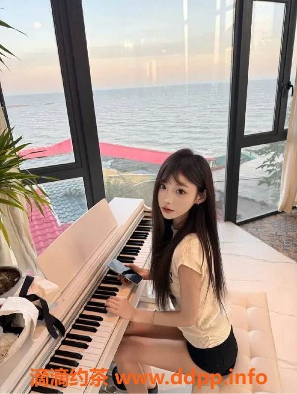 广州上门服务-广州优质陪玩资源，特惠价仅需2200起