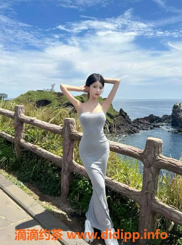 广州上门服务-广州优质陪玩资源，特惠价仅需2200起