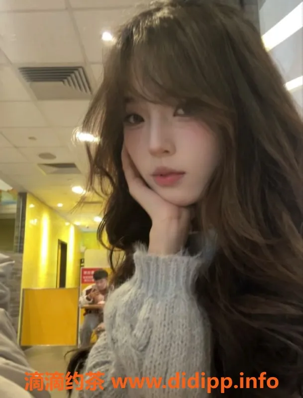 苏州spa会所-超值快餐200元，4T不限次服务体验