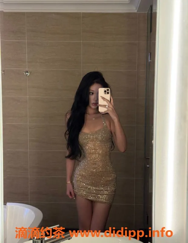 苏州spa会所-超值快餐200元，4T不限次服务体验