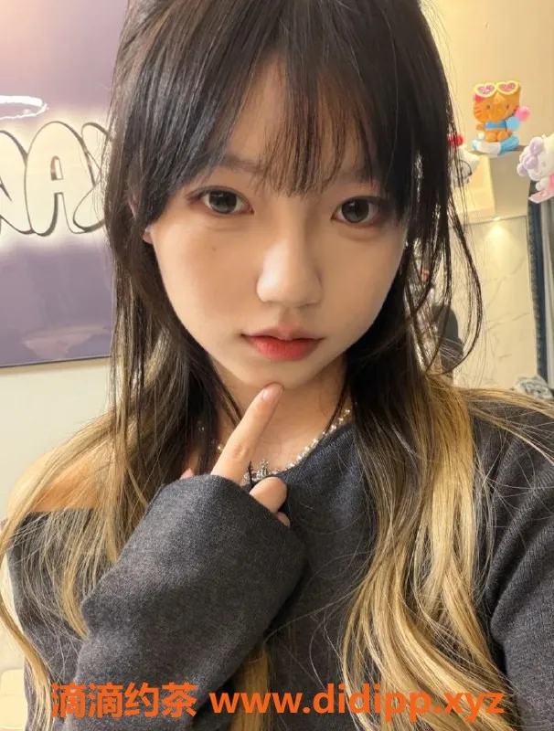 苏州spa会所资源信息,超值快餐200元，4T不限次服务体验