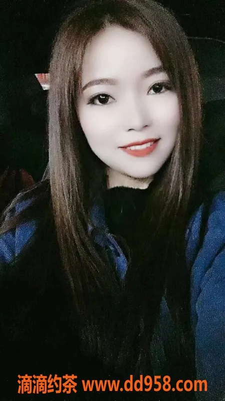 福州spa会所资源信息,集美区沐妍，162风情御姐，服务优质