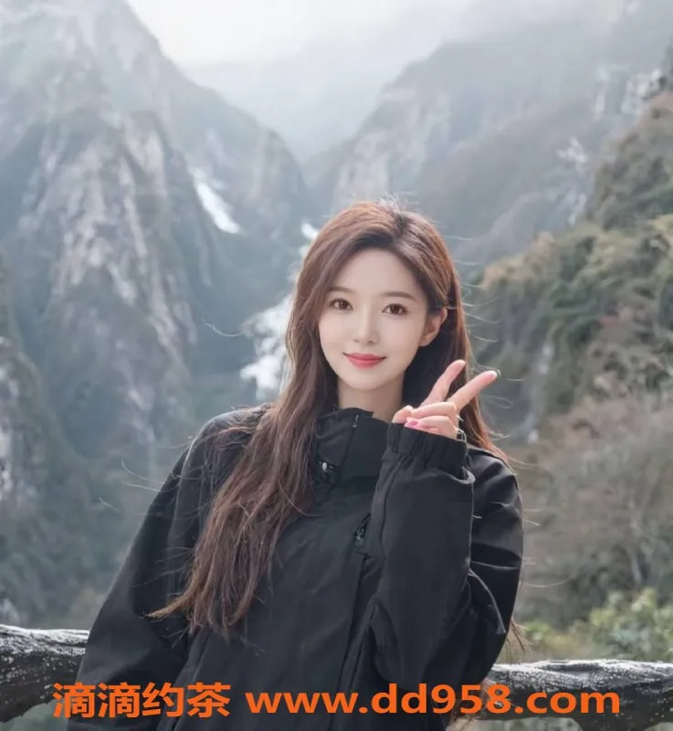 福州spa会所-集美区沐妍，162风情御姐，服务优质