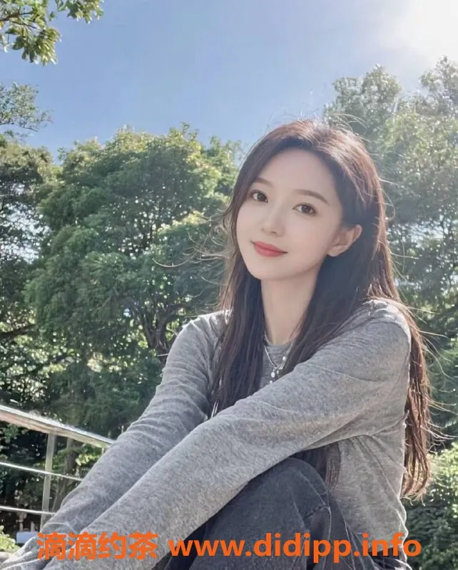 福州spa会所-集美区沐妍，162风情御姐，服务优质