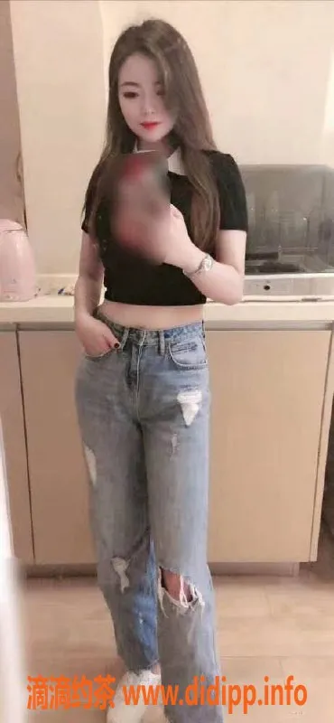 福州spa会所-集美区沐妍，162风情御姐，服务优质