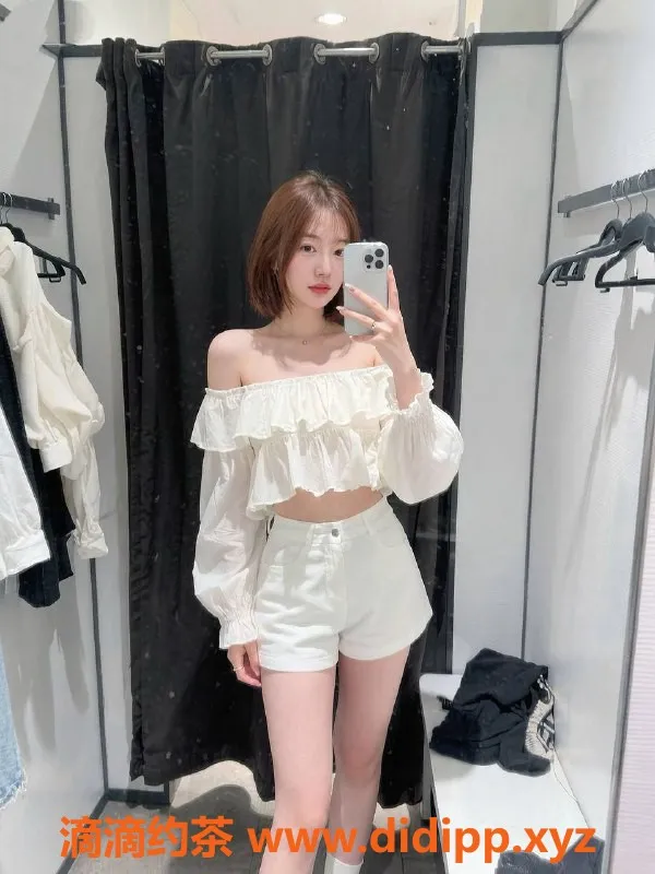 南通楼凤资源信息,南通22岁娜娜，165cm水光肌，P800