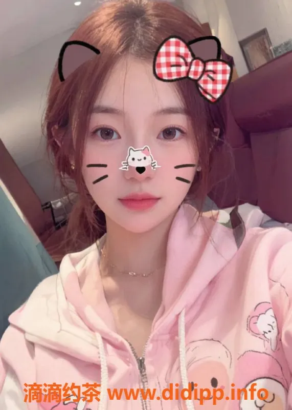 南通楼凤-南通22岁娜娜，165cm水光肌，P800