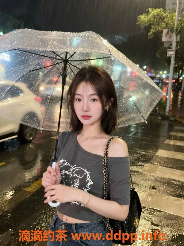 南通楼凤-南通22岁娜娜，165cm水光肌，P800