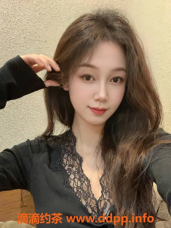 深圳楼凤-深圳福田可可老师，性感嫩妹，舌吻必选