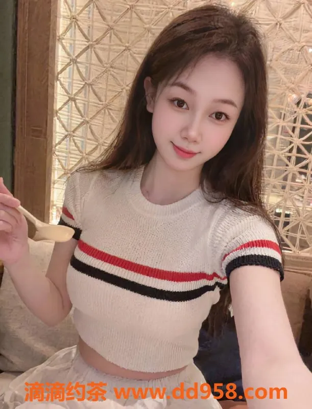 深圳楼凤-深圳福田可可老师，性感嫩妹，舌吻必选