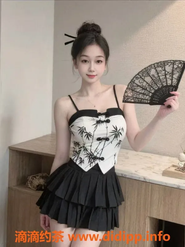 深圳楼凤资源信息,深圳福田可可老师，性感嫩妹，舌吻必选