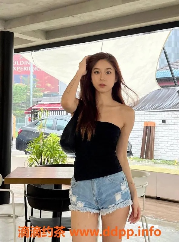 杭州上门服务-24岁混血美女，身高170，热情服务等你来体验！