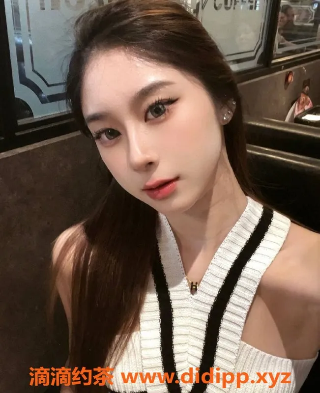 杭州上门服务-24岁混血美女，身高170，热情服务等你来体验！