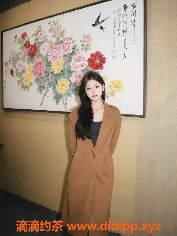 深圳楼凤-福田嫩妹曦曦，调情呀！只需1100起