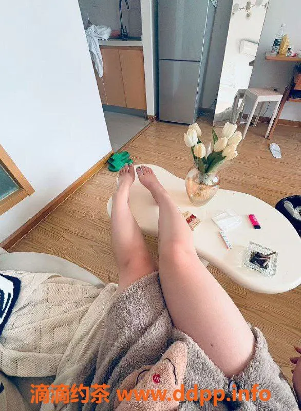 杭州楼凤资源信息,钱塘林初，特惠工兵福利等你来体验！