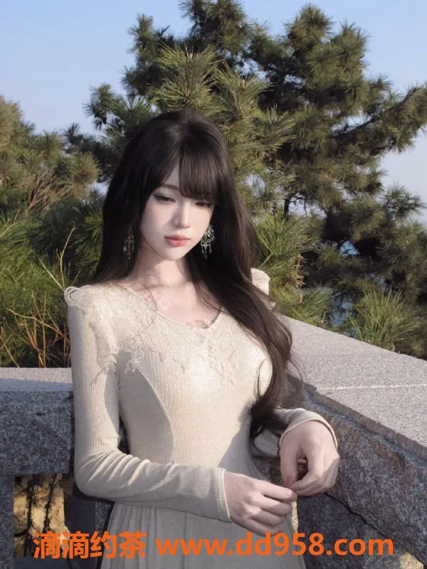 无锡楼凤资源信息,惠山天一公馆06瑜伽教练，170cm大长腿