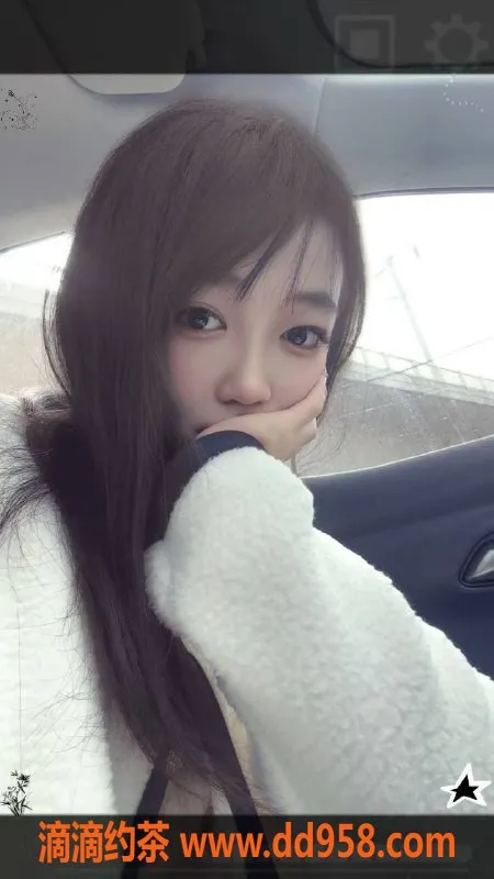 无锡楼凤-南京大学学妹 18岁 三点粉 颜值高 皮肤白