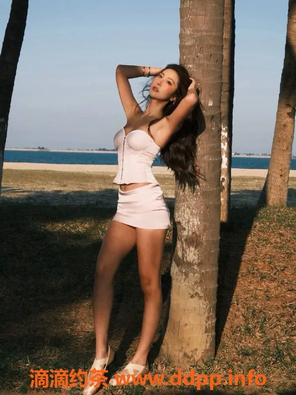 深圳楼凤-福田26岁高挑美女mercy，身材火辣不容错过