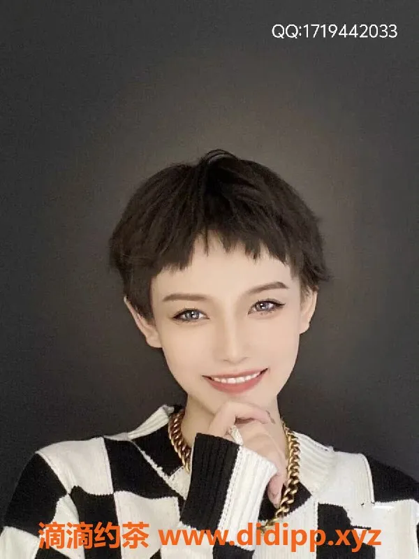 深圳抓龙筋资源信息,深圳龙华万万工作室 27岁168cm 53kg 75D专业服务