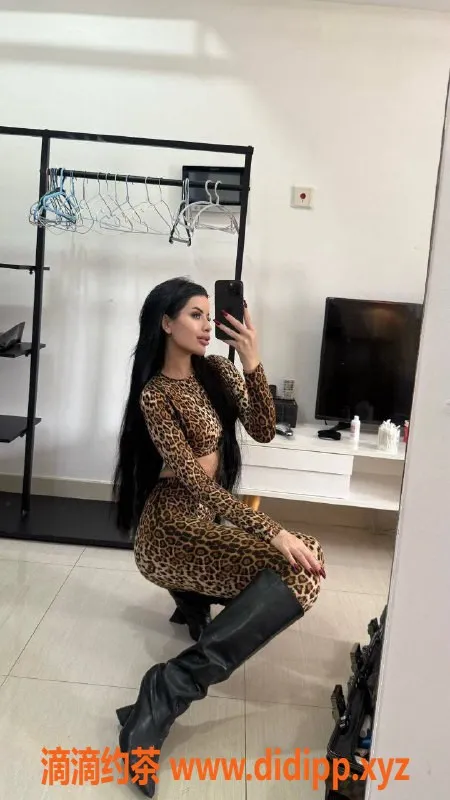 深圳楼凤资源信息,南山乌克兰御姐Alisa，1000消费超值体验